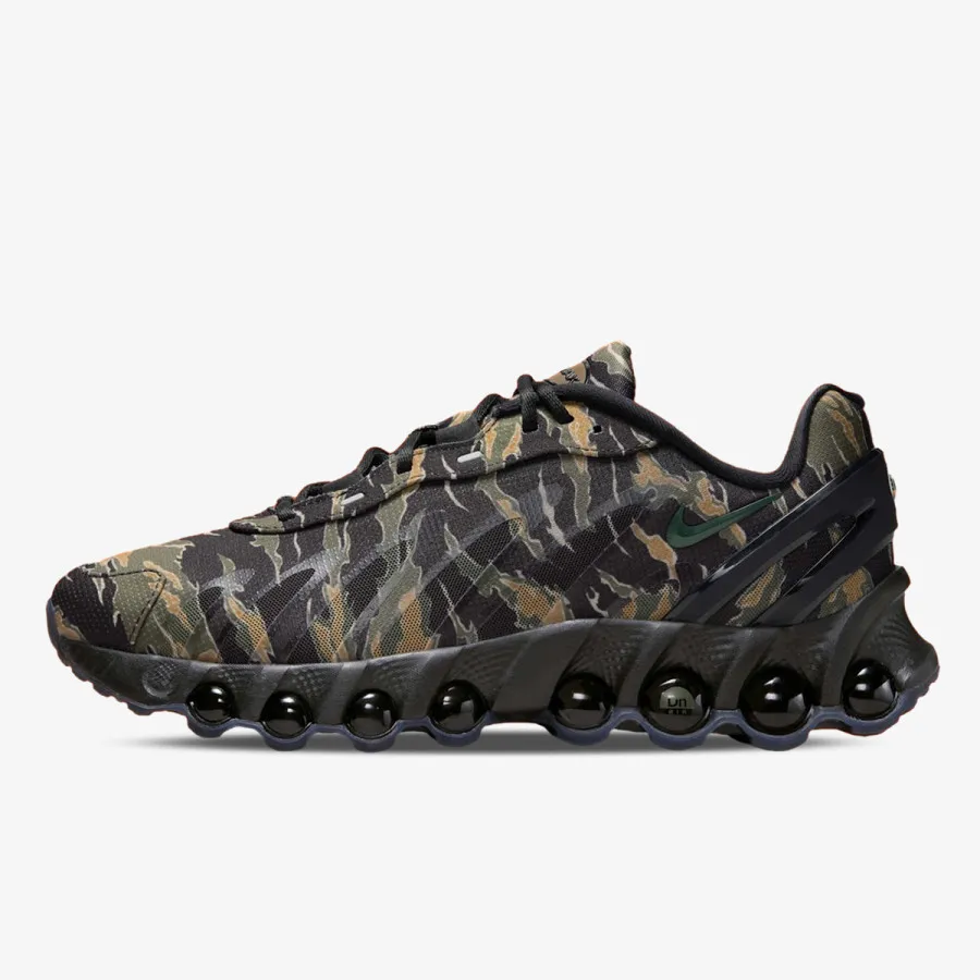 NIKE Patike AIR MAX DN8 PRM NRG