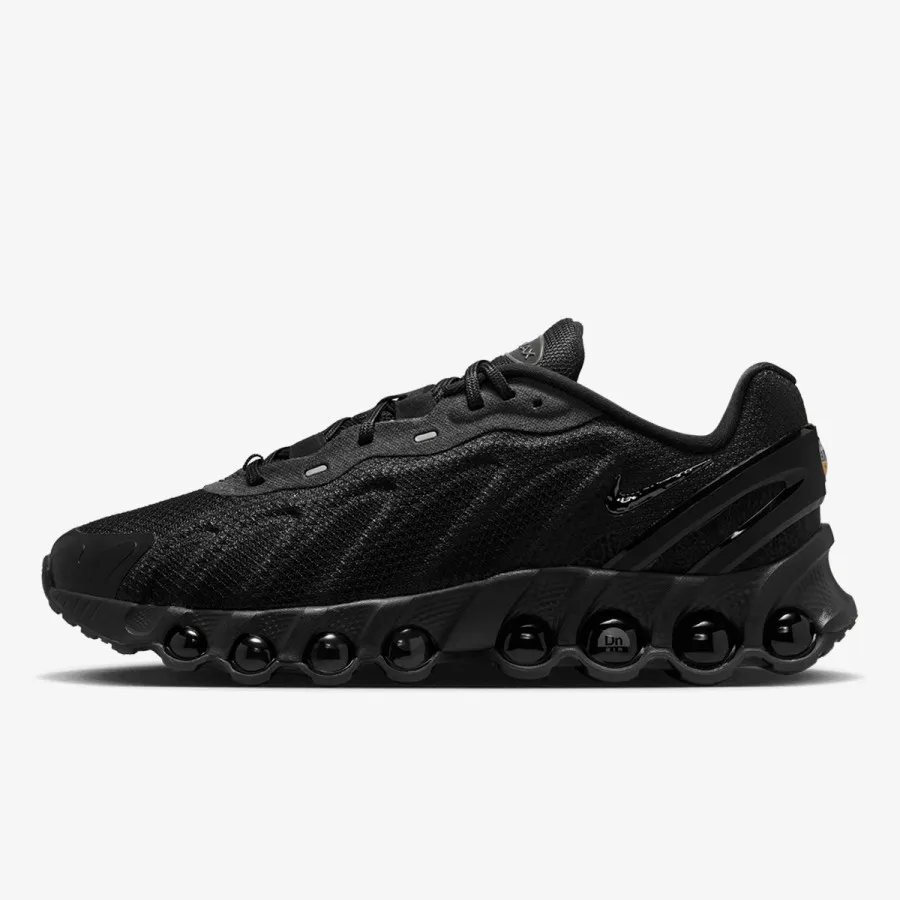NIKE Patike Air Max Dn8 SE