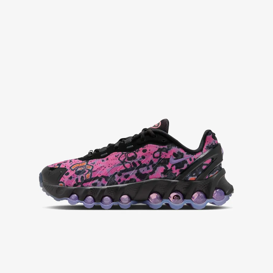 NIKE Patike Air Max DN8 SE