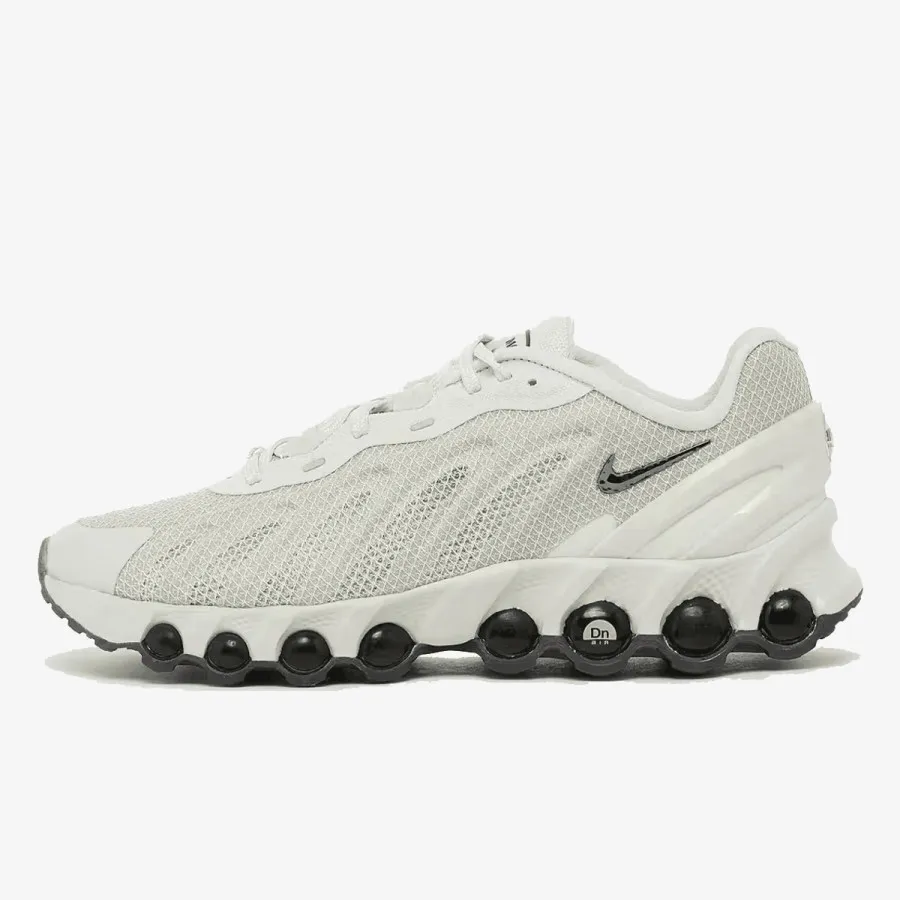 NIKE Patike Air Max Dn8 SE