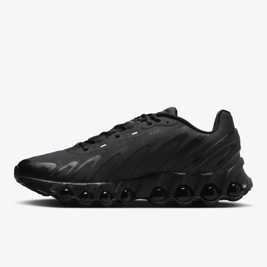 NIKE Patike Air Max Dn8