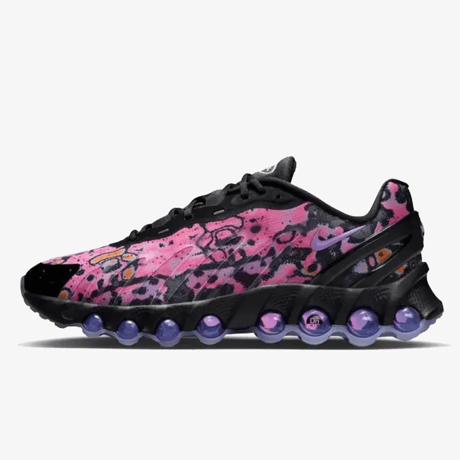 NIKE Patike Air Max Dn8