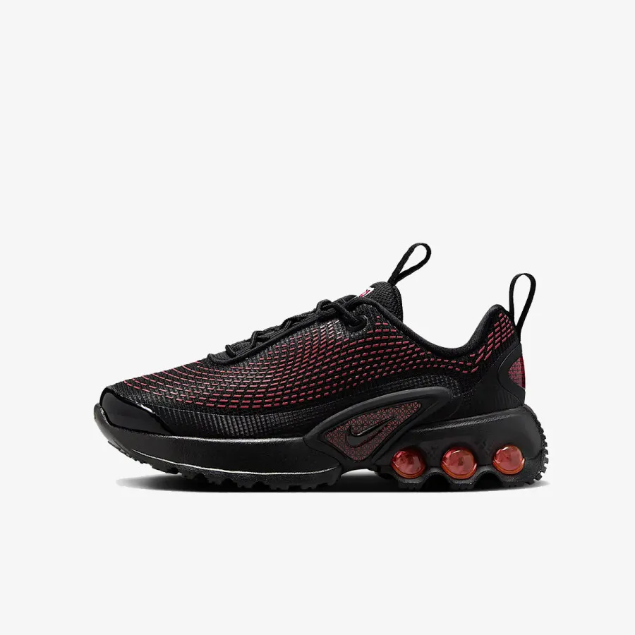 NIKE Patike Air Max DN