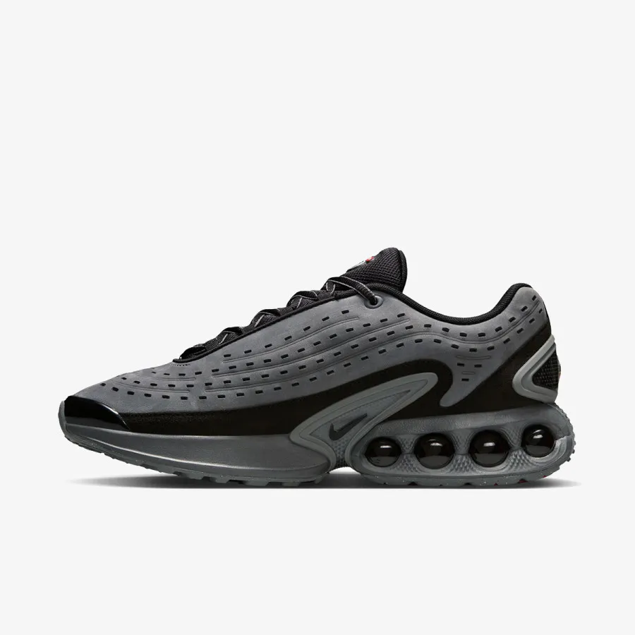 NIKE Patike Air Max Dn