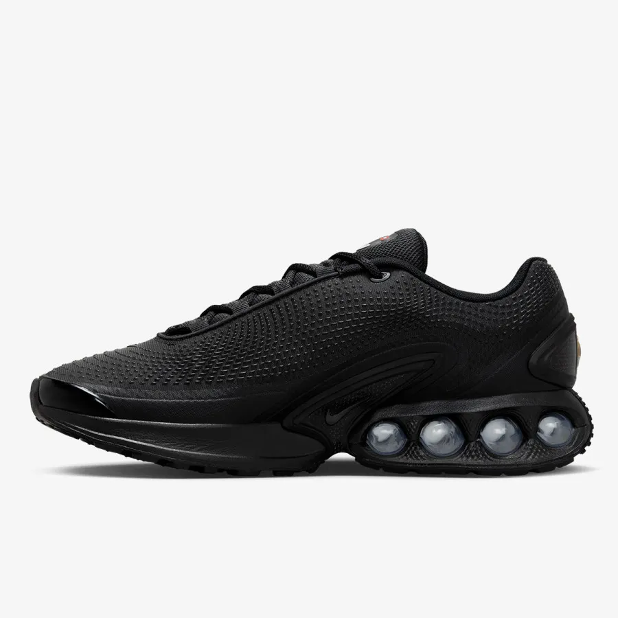 NIKE Patike Air Max Dn