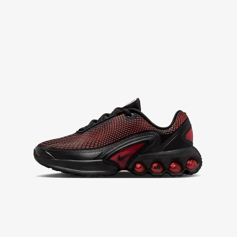 NIKE Patike Air Max DN