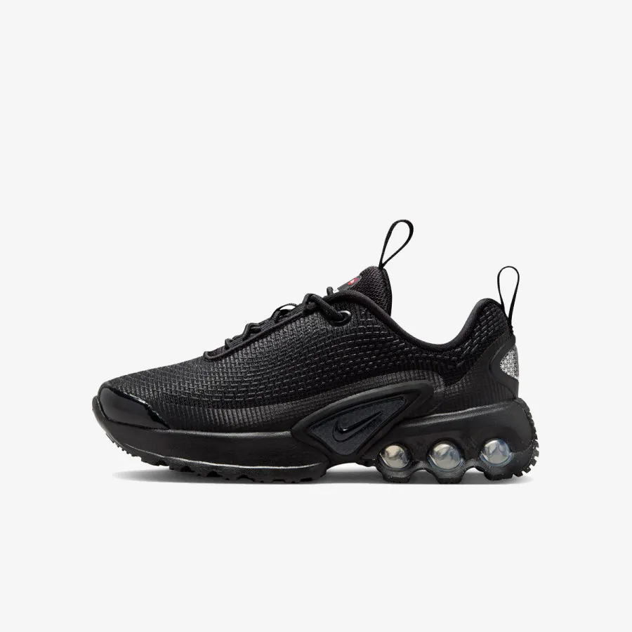 NIKE Patike Air Max DN
