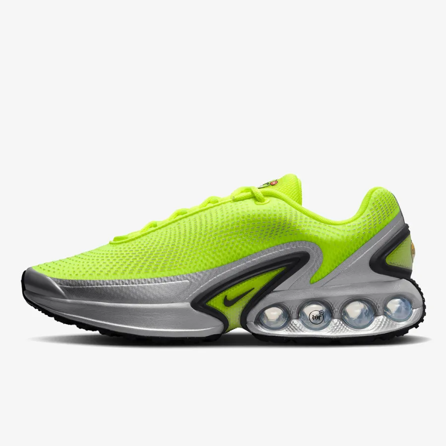 NIKE Patike Air Max Dn