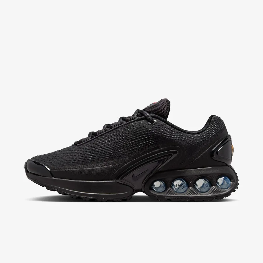 NIKE Patike Air Max DN
