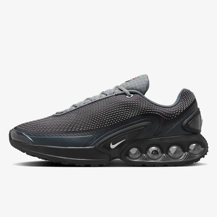 NIKE Patike Air Max Dn