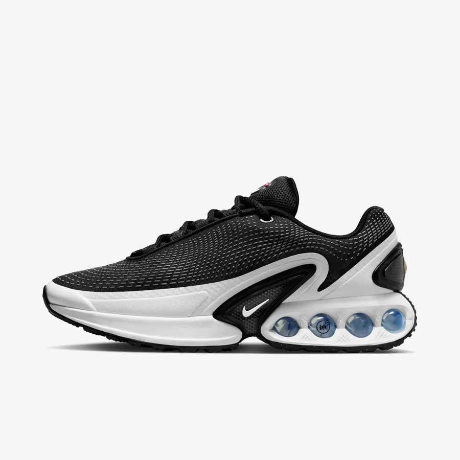 NIKE Patike Air Max Dn