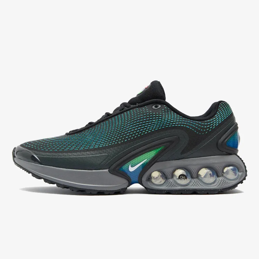 NIKE Patike Air Max Dn