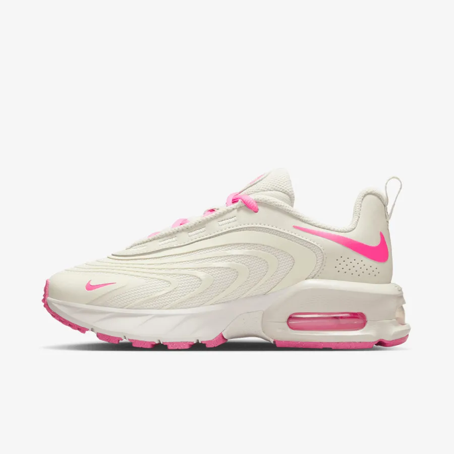 NIKE Patike AIR MAX FIRE GS