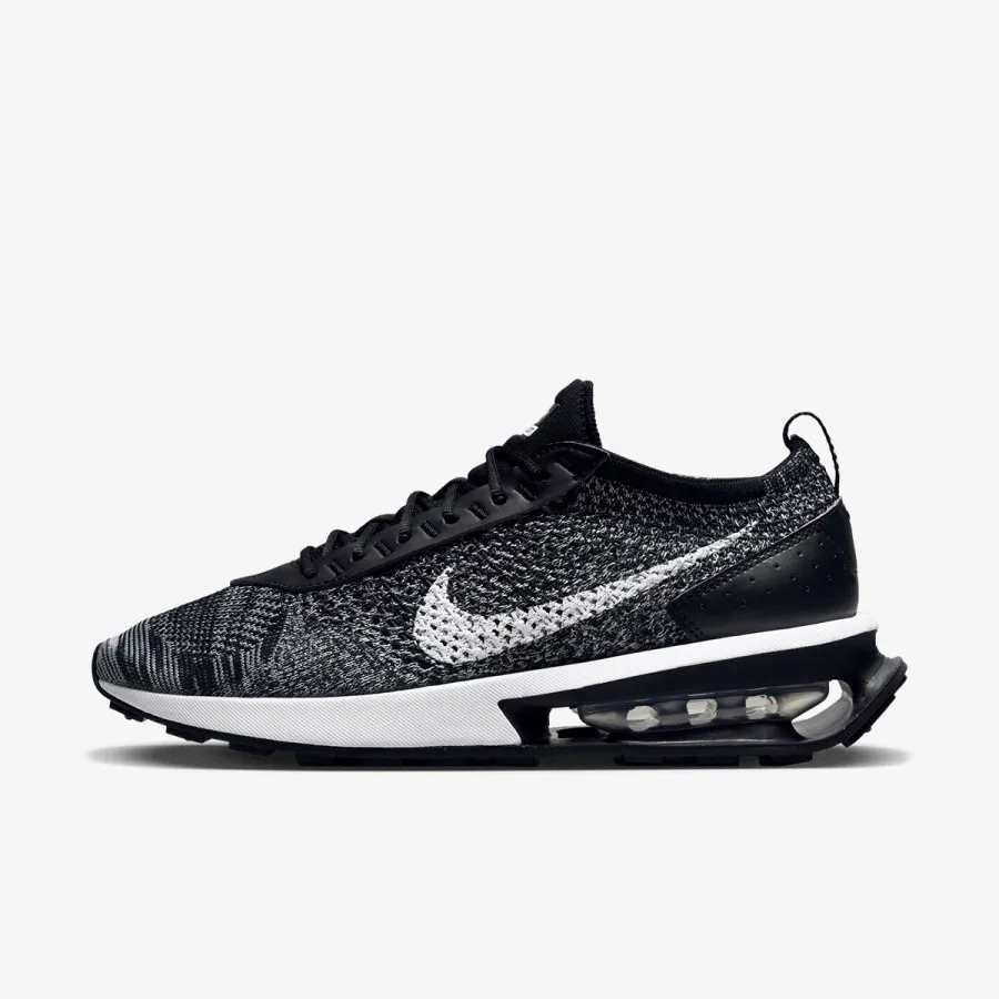 NIKE Patike Air Max Flyknit Racer