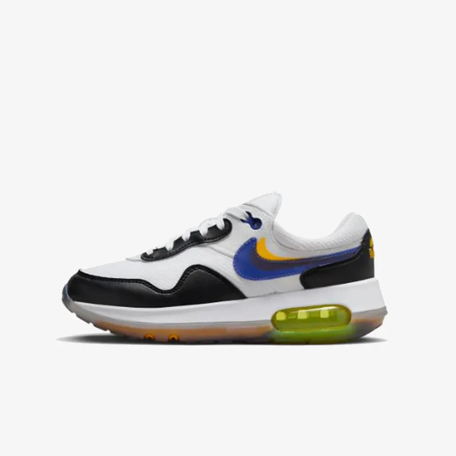 NIKE Patike AIR MAX MOTIF
