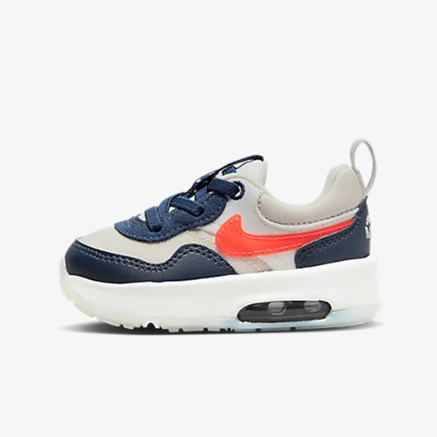 NIKE Patike Air Max Motif