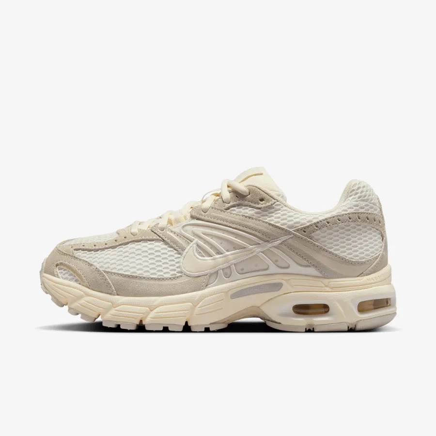 NIKE Patike Air Max Moto