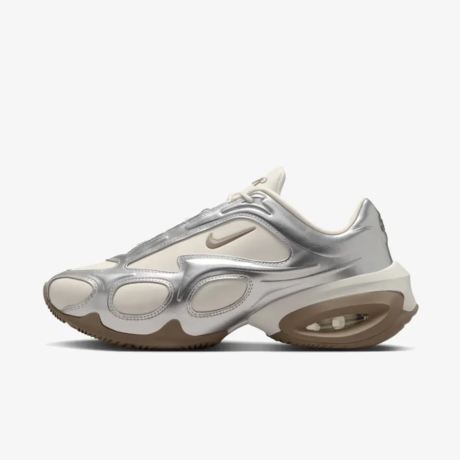 NIKE Patike Air Max Muse