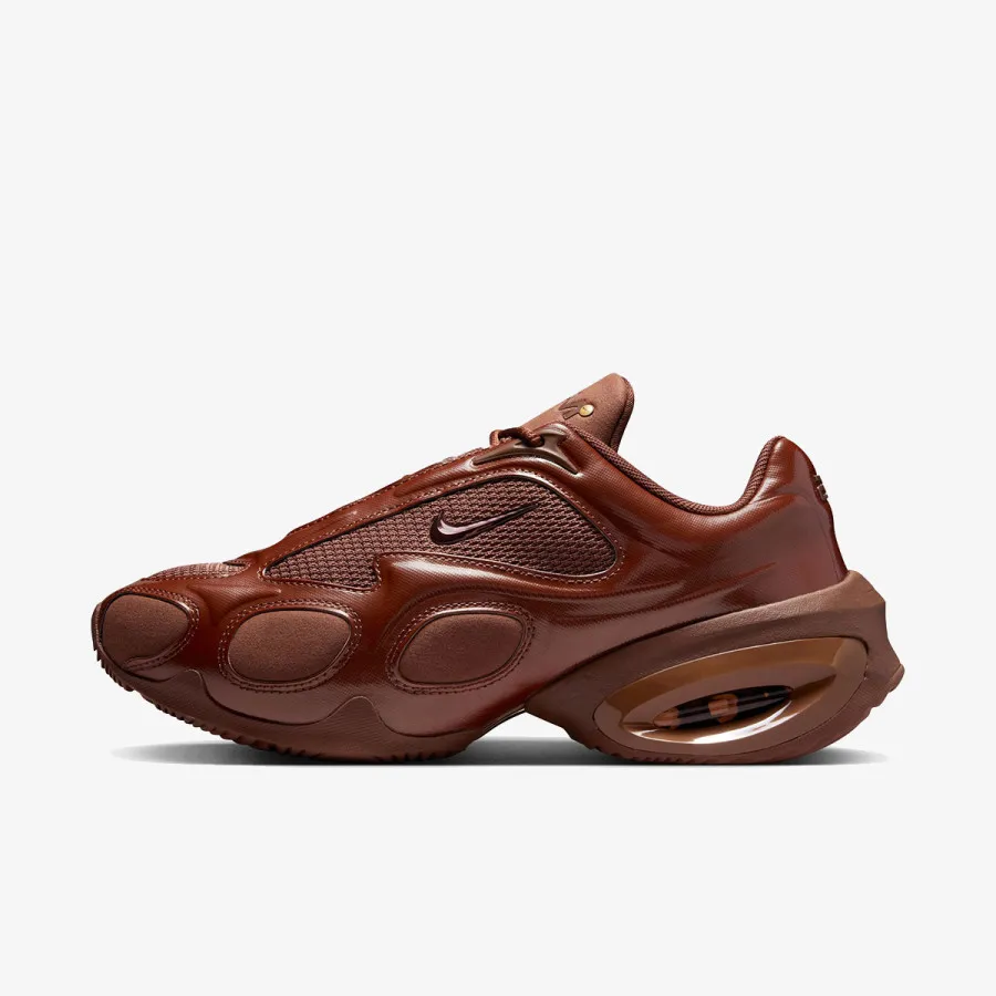 NIKE Patike Air Max Muse