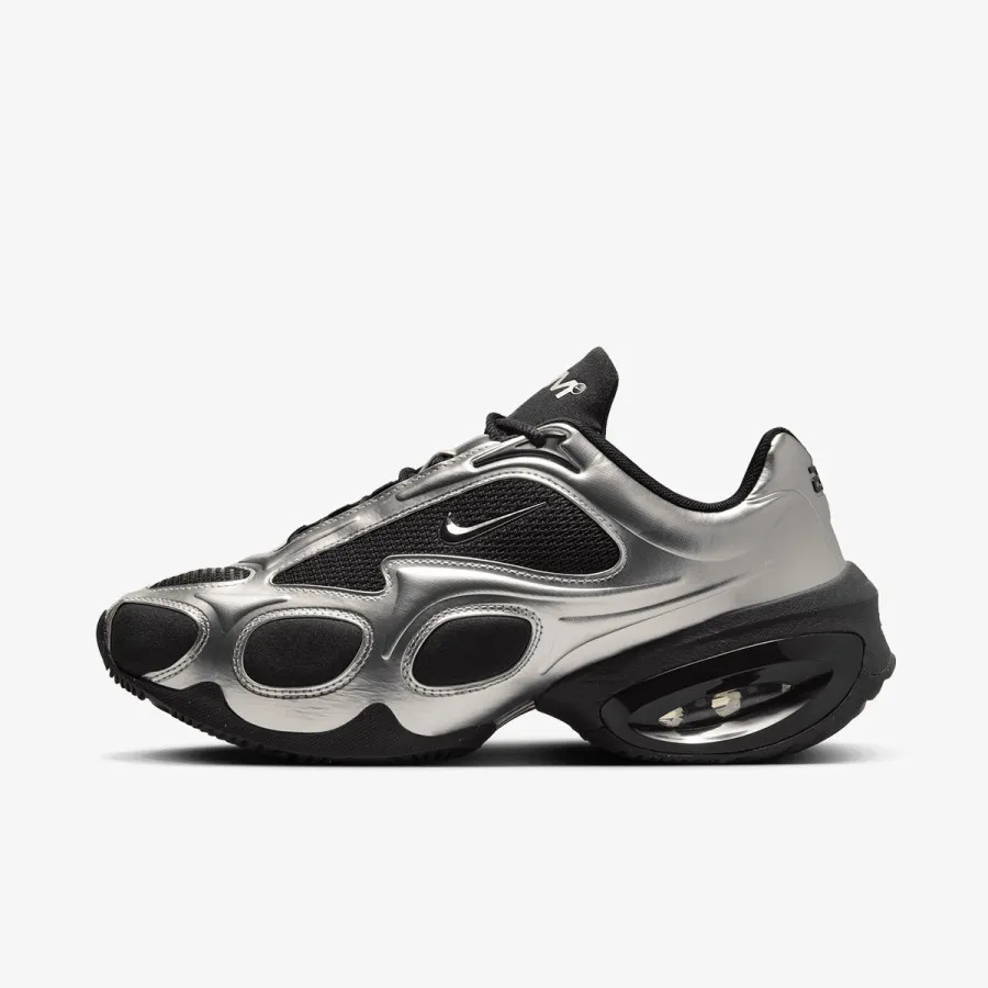 NIKE Patike Air Max Muse