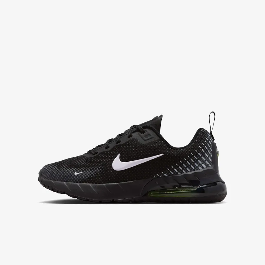 NIKE Patike Air Max Phoenix