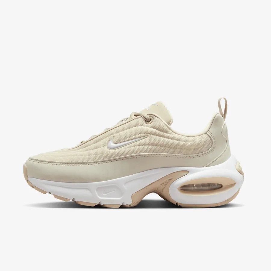 NIKE Patike Air Max Portal