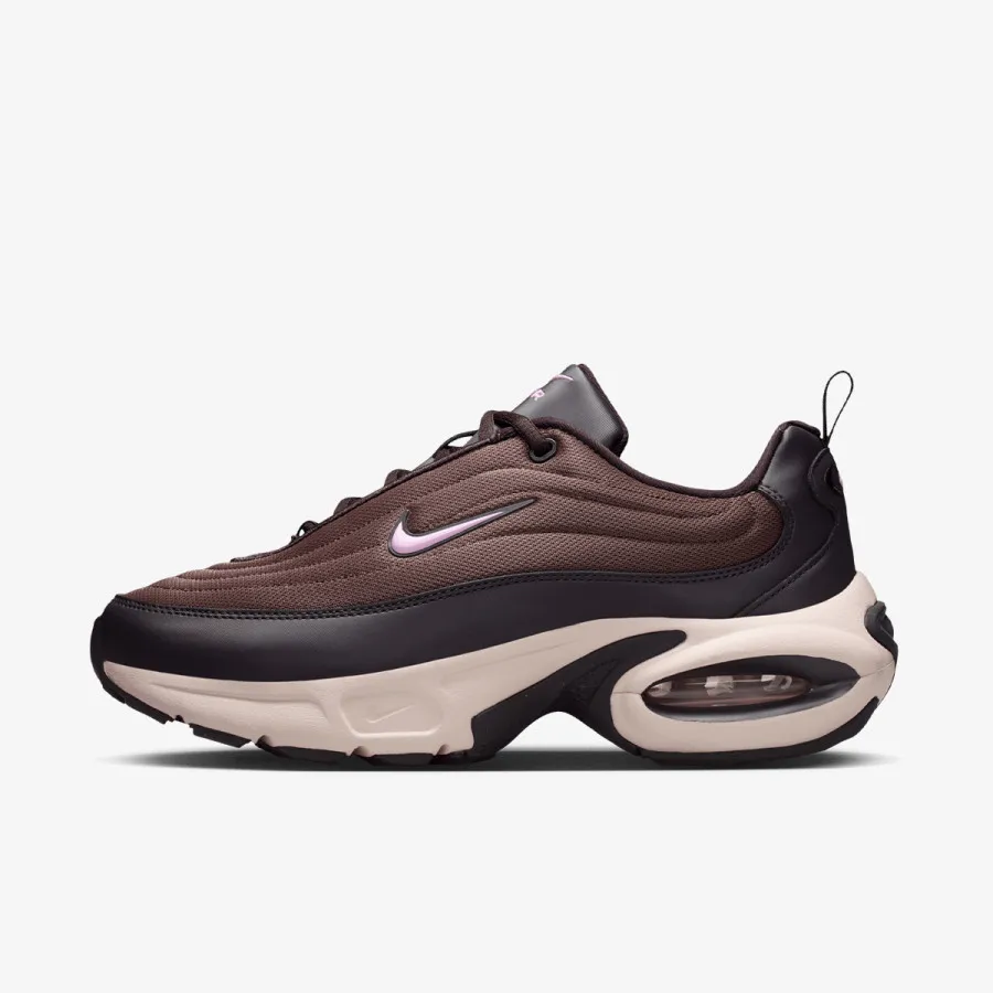NIKE Patike Air Max Portal
