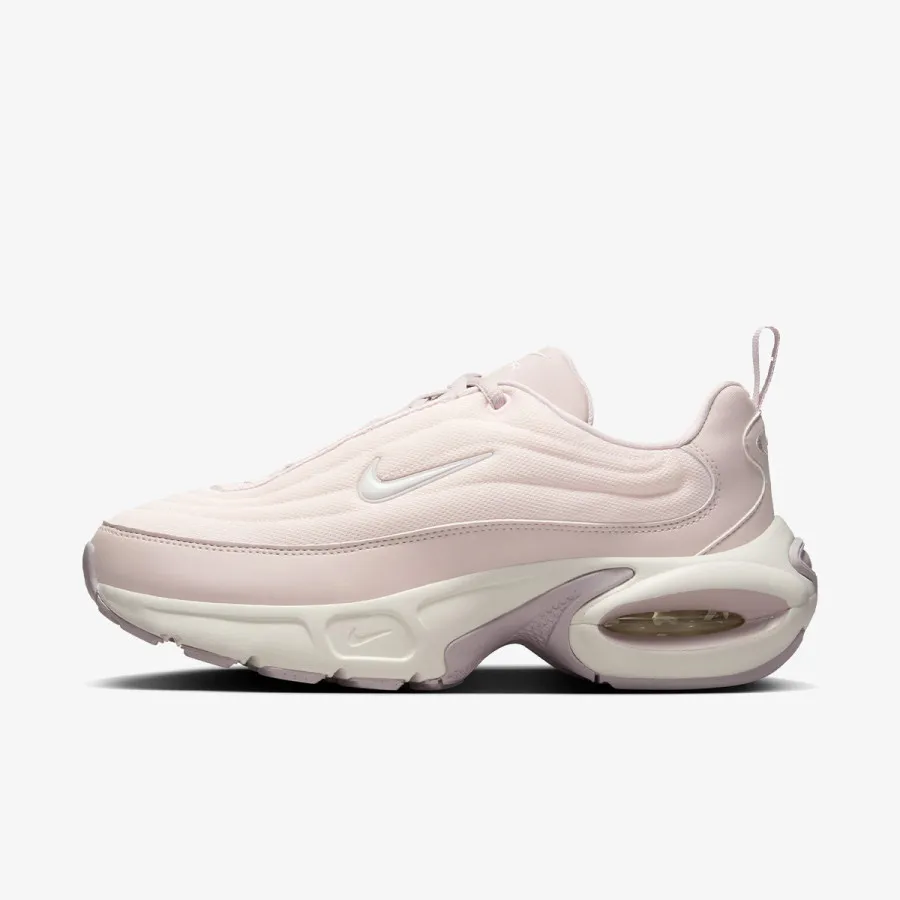 NIKE Patike Air Max Portal