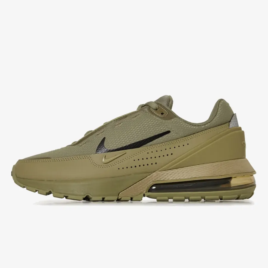 NIKE Patike Air Max Pulse