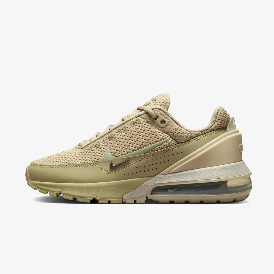 NIKE Patike Air Max Pulse