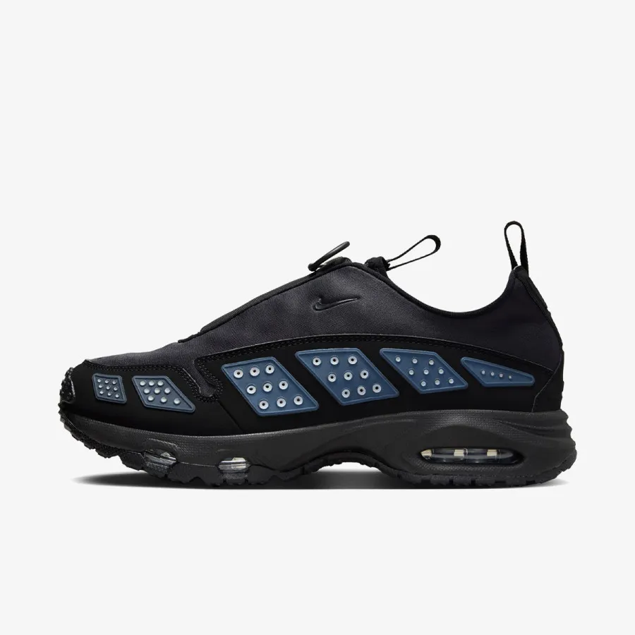 NIKE Patike Air Max SNDR