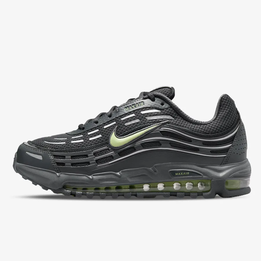 NIKE Patike Air Max TL 2.5