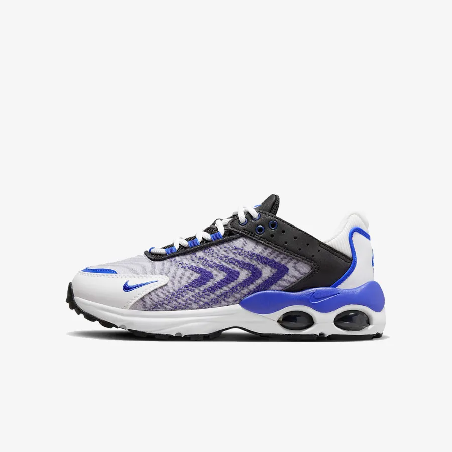 NIKE Patike Air Max TW