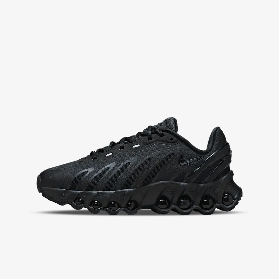 NIKE Patike Air Max