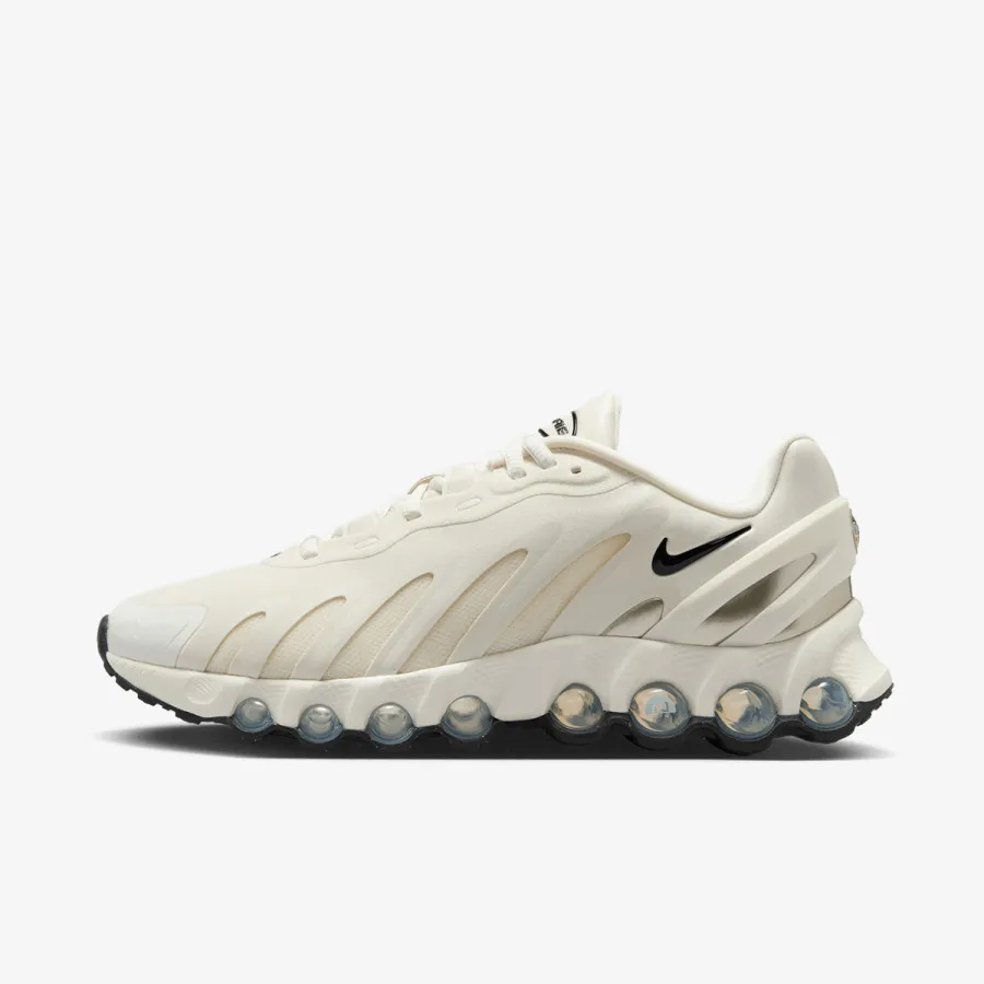 NIKE Patike Air Max
