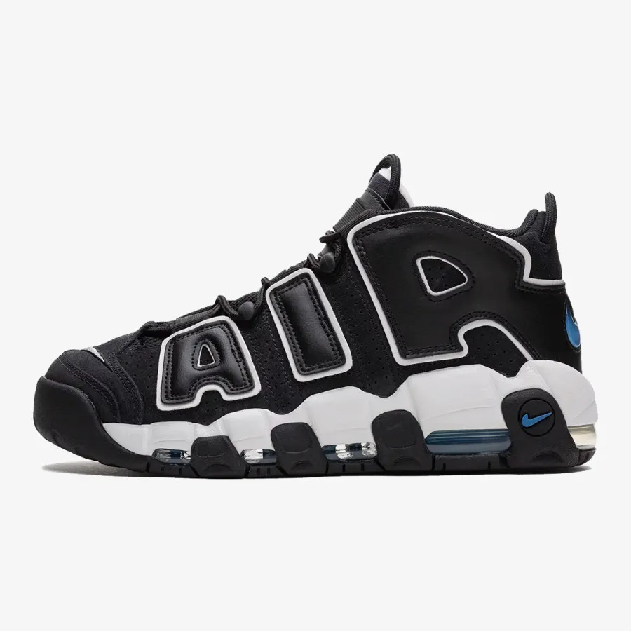 NIKE Patike Air More Uptempo '96