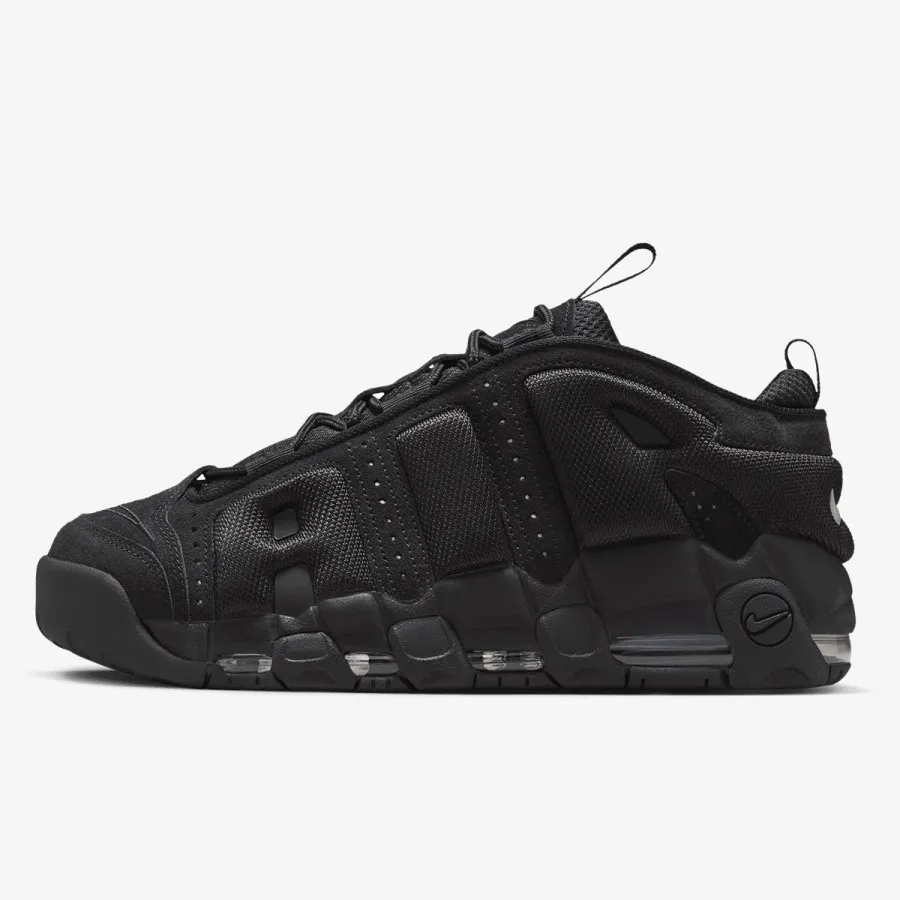 NIKE Patike AIR MORE UPTEMPO LOW - S