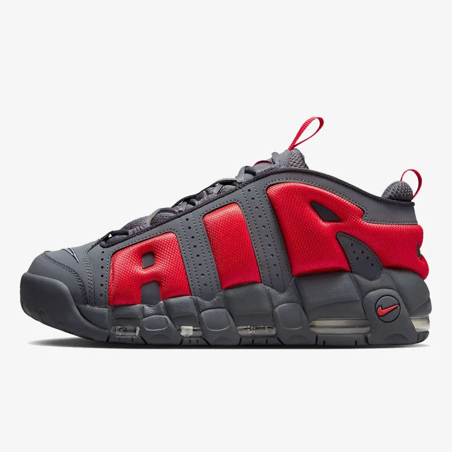 NIKE Patike Air More Uptempo