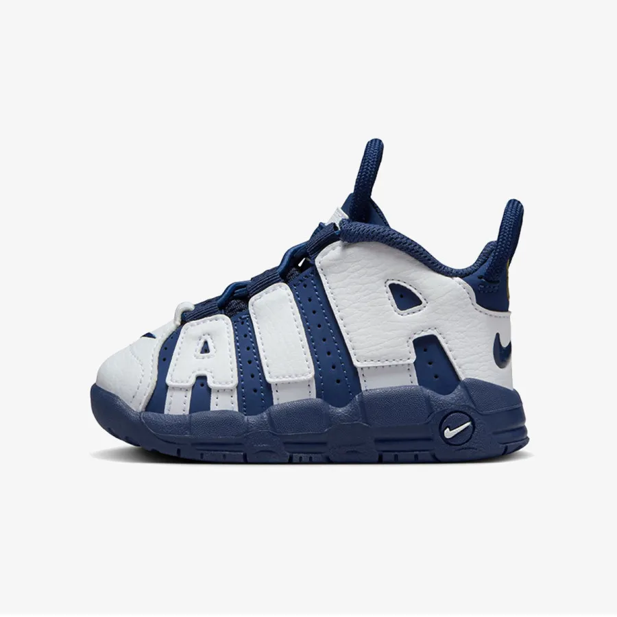 NIKE Patike Air More Uptempo