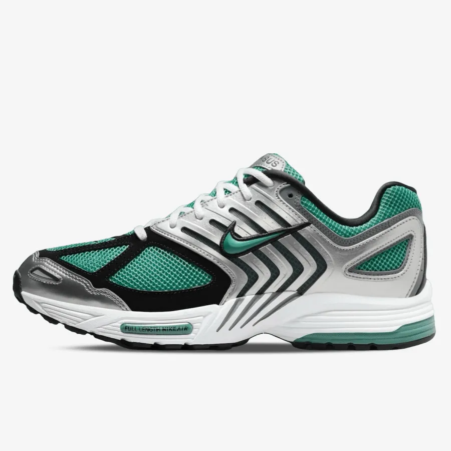 NIKE Patike Air Pegasus 2005 OPP1