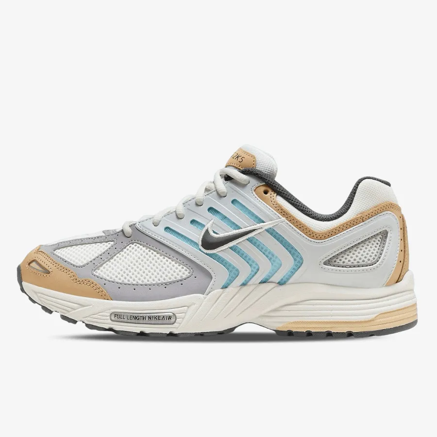 NIKE Patike Air Pegasus 2005