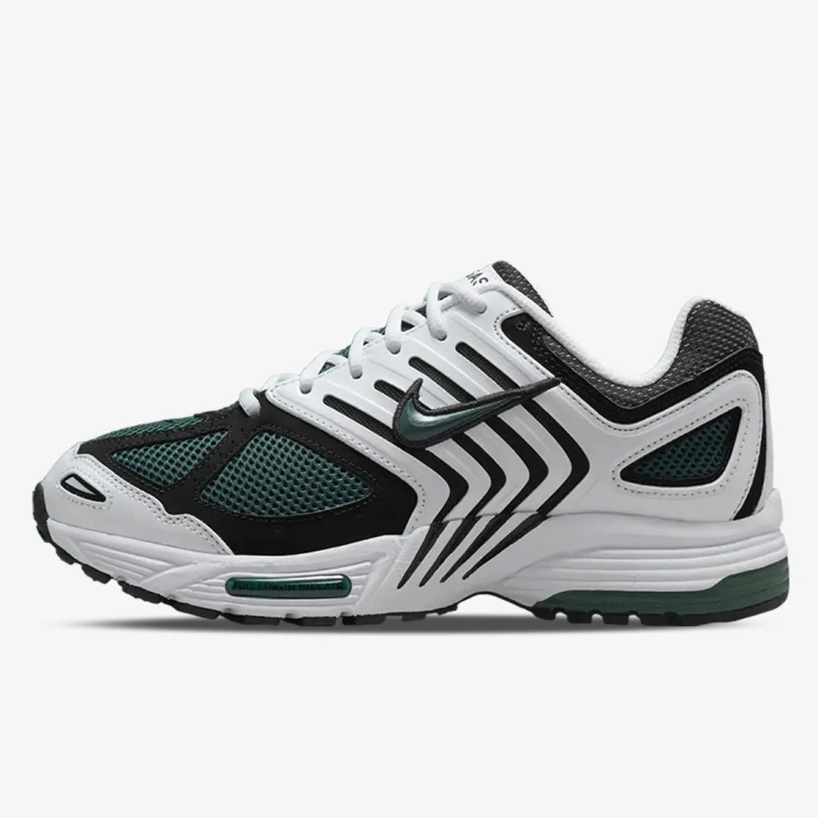 NIKE Patike Air Pegasus 2005