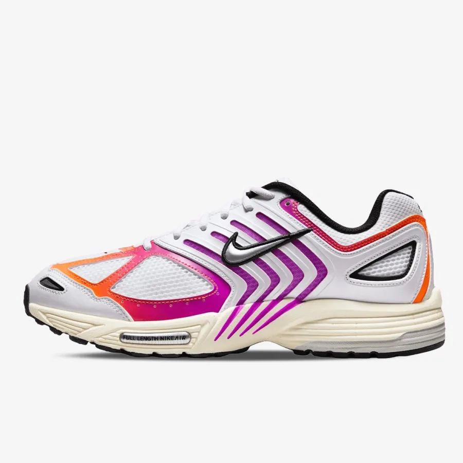 NIKE Patike Air Pegasus 2005