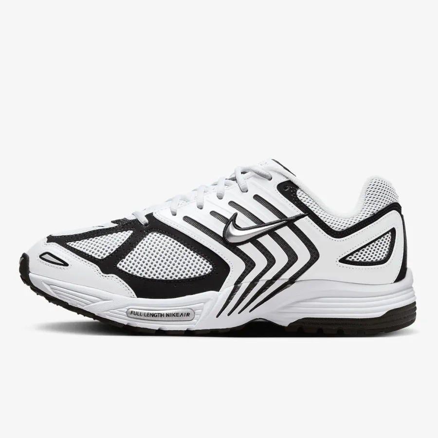NIKE Patike Air Pegasus 2005