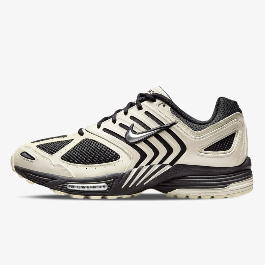 NIKE Patike Air Pegasus 2005