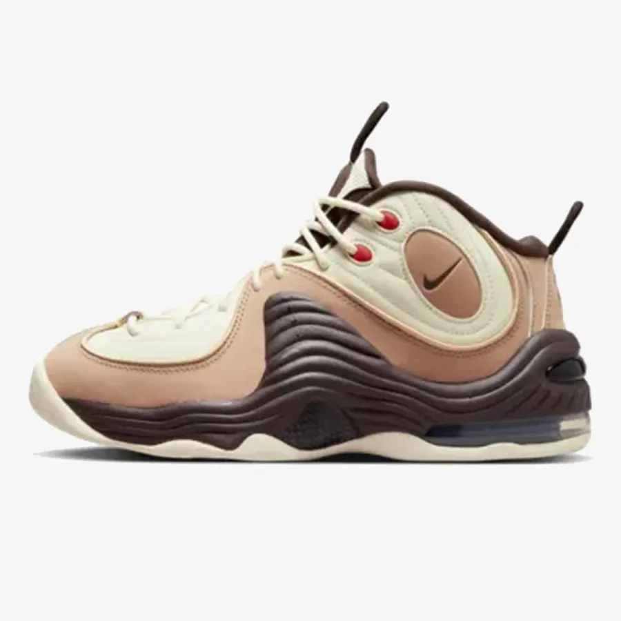 NIKE Patike AIR PENNY II NAS