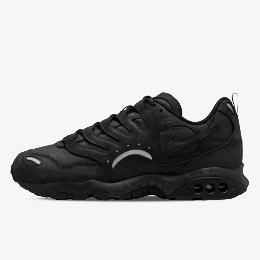 NIKE Patike Air Terra Humara