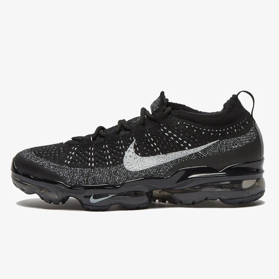 NIKE Patike AIR VAPORMAX 2023 FK NN