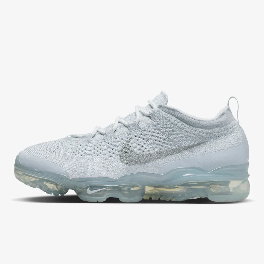 NIKE Patike AIR VAPORMAX 2023 FK NN