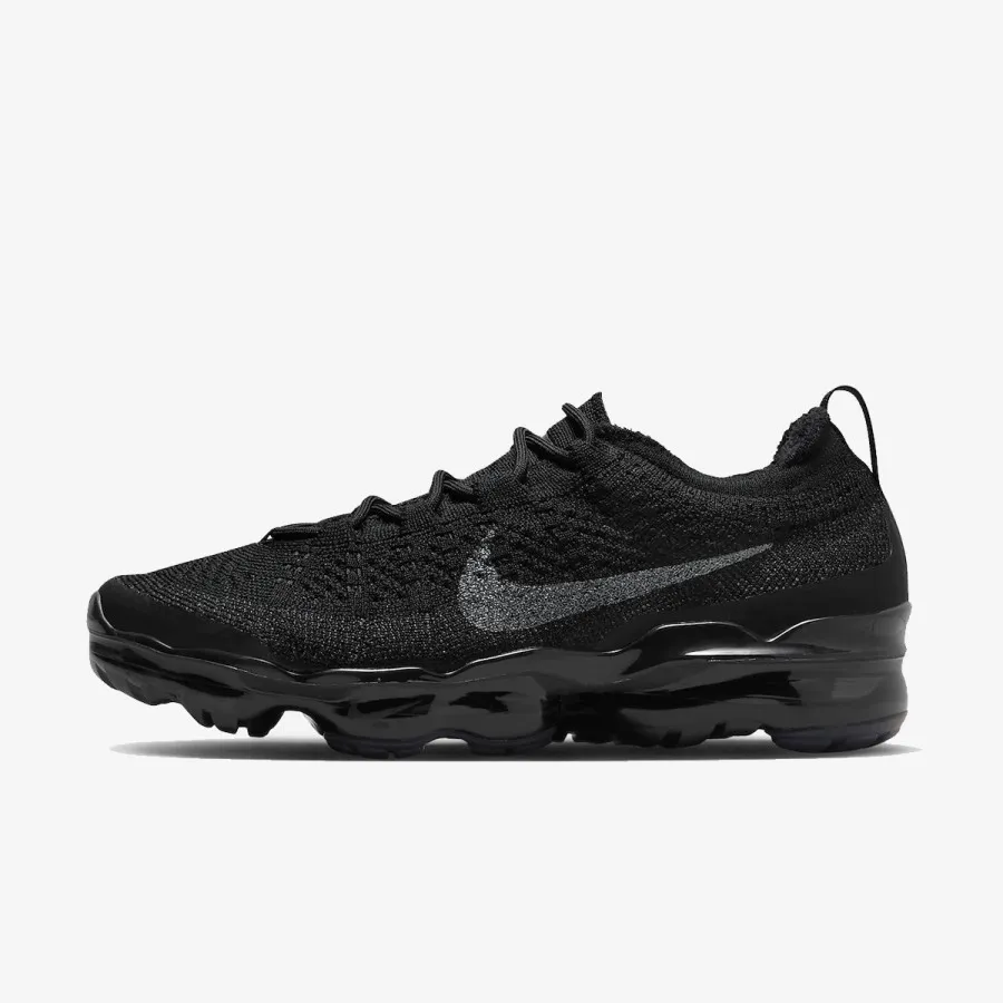 NIKE Patike Air VaporMax 2023 Flyknit